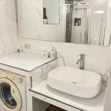 Gli Archi Nel Cuore Di Sienne Extérieur photo