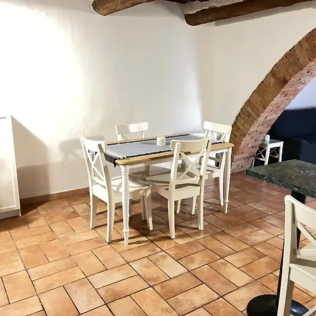 Gli Archi Nel Cuore Di Sienne Extérieur photo